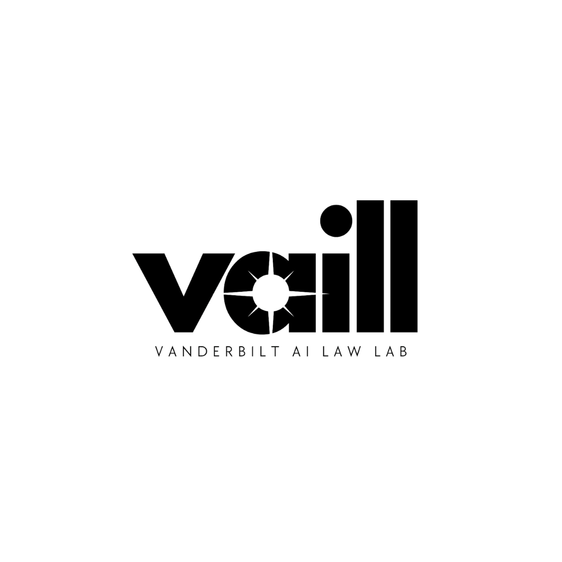 VAILL